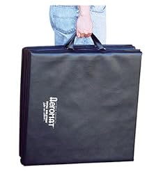 Deluxe Folding Aeromat