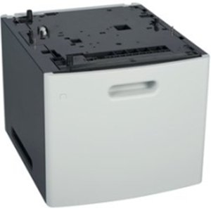 Where To Buy Lexmark International Inc Lexmark 2100 Sheet Tray