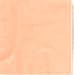 Peach Paper Polka Dot Beverage Napkins Biodegradable