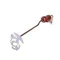 Marines Steak Branding Iron