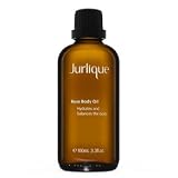 Jurlique Rose Body Oil