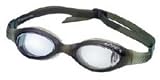 Finis Clarity Goggles