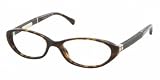 31fF55azz5L. SL160  CHANEL UNISEX CH3194 C714 Rectanglar Reading Glasses