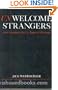 Unwelcome Strangers: East European Jews in Imperial Germany (Studies in Jewish History)