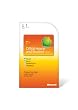 Microsoft Office Home & Student 2010 Product Key Card- 1PC/1User [Download]