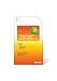 Microsoft Office Home & Student 2010 Product Key Card- 1PC/1User [Download]
