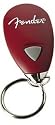 Fender Strobe-E Keychain Tuner 
