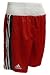 Adidas Mens Boxing Shorts