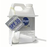 Supergoop! Sunscreen Super Pump - SPF 30