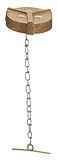 UPC 033342000025 product image for Stant 10602 Fuel Cap | upcitemdb.com