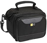 HIGH ZOOM CAMCORDR CASE