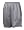 Athletic Grey Heather