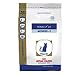 Royal Canin LP Renal Health Pork Cat Food (7 lb)