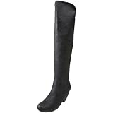 Blowfish Women's Walsh Boot