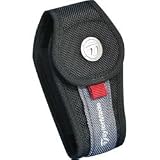 TaylorMade Players Cell Phone Holder