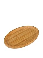 Bambum Bandeja de Comida Billy B2377 Beige