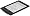 Sony PRS-T1 6" Digital E-Ink Pearl eReader with Wi-Fi (Black)