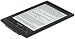 Sony-PRS-T1-6-Digital-E-Ink-Pearl-eReader-with-Wi-Fi-(Black)_4.jpg