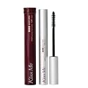 blinc Kiss Me Mascara: Black