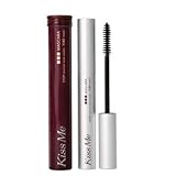 blinc Kiss Me Mascara: Black