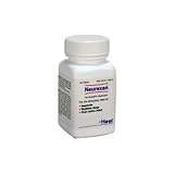 Heel Homeopathics – NEUREXAN for Insomnia, Restless Sleep, Over-Active Mind – 100 Tablets