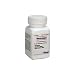 Heel Homeopathics - NEUREXAN for Insomnia, Restless Sleep, Over-Active Mind - 100 Tablets