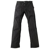 carhartt ���󥸥˥��֥å���ѥ��