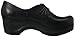 Sanita Women's Dally Clog