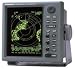 Furuno 1832 Radar W/ 15M Cable - Radar - Radar-Crt