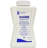 Genuine Hewlett Packard HEWC6518A USB Printer Cable