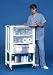 Innovative Products Unlimited CNAC31 CERTIFIED NURSE AIDE CART