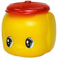 不易糊工業 どうぶつのり　１６０ｇ