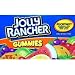 All Products : Jolly Rancher gummies, assortment - 4.5 oz ea, 12 / Box