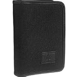 HP Portable Hard Drive Carrying Case