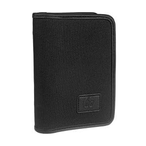 HP Portable Hard Drive Carrying Case