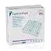 Search : 3M Tegaderm Foam Dressing (Nonadhesive) - 3 1/2" square -