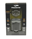 PRINCETONTEC(�ץ�󥹥ȥ�ƥå�) APEX-R ���ڥå���R 3��å�LED�إåɥ��� ���꡼�� APX-R-OD