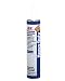 Tools & Hardware : Franklin International 601161 Heavy Duty Construction Adhesive 10.5 Oz VOC (PACK OF 12)