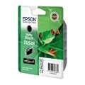 Epson Ink Cartridge for Stylus Photo R800/R1800 - Matte