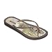 Womens Ipanema Plait Flipflops