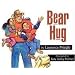 Bear Hug