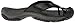 KEEN Men's Waimea H2 Sandal