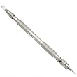 Spring Bar Remover Forked Replacement Pin Watch Tool