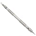 Spring Bar Remover Forked Replacement Pin Watch Tool