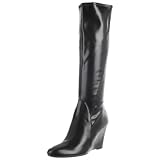 arctic weather boots Franco Sarto Womens Vent Boot