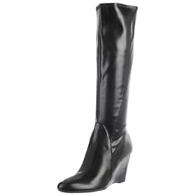 arctic weather boots Franco Sarto Womens Vent Boot