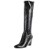 arctic weather boots Franco Sar