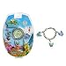 Disney Pixie Hollow Clickables Fairy Animal Charms