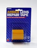 Victor V309 Lens Repair Tape - Amber