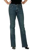 ICE Stretch Jeans for Women